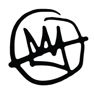 Lazerbeak Doomtree